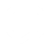 LIVECHAT TORPEDOTOTO